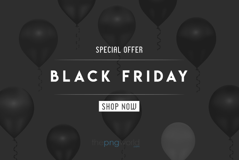 Black Friday Offer Sale Banner PSD Template black friday,friday,shopping,festival,stores,vector,illustration,gift,box,3d,xmas background,christmas,sale,psd,discount,banner,christmas,banner,template